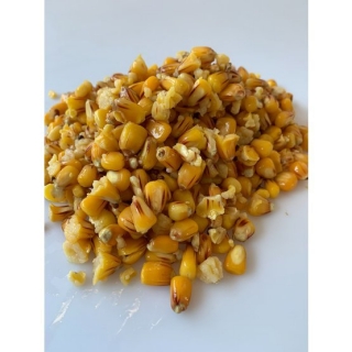 Partikl - kukuřice 3kg