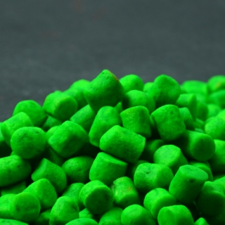 Marshmallow OLIHEŇ
