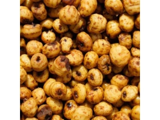 Partikl - tygří ořech 1kg