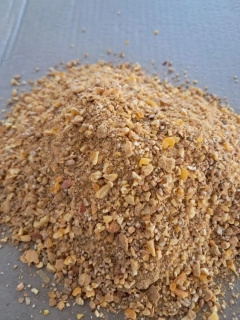 Vnadící směs KC 6kg